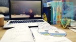 【DVD函授】初等考試(會計)全套課程